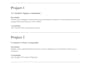 build n8n workflow automation